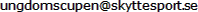 This is a mailto link